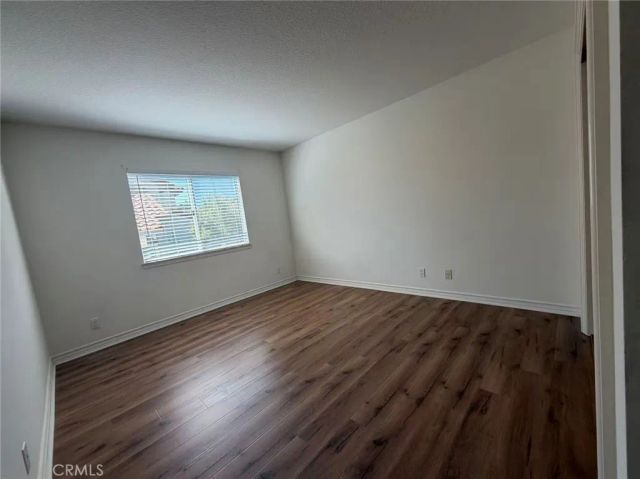 20480 Via Burgos, Yorba Linda, CA 92887