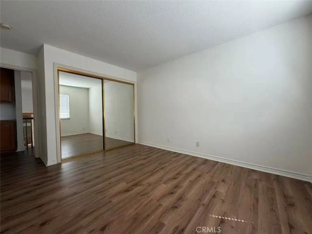 20480 Via Burgos, Yorba Linda, CA 92887