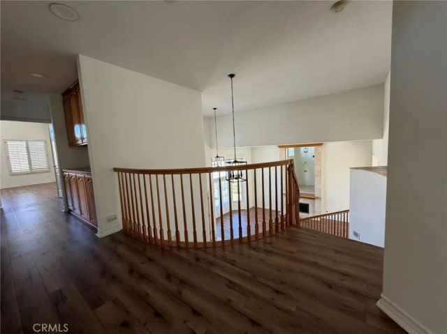 20480 Via Burgos, Yorba Linda, CA 92887