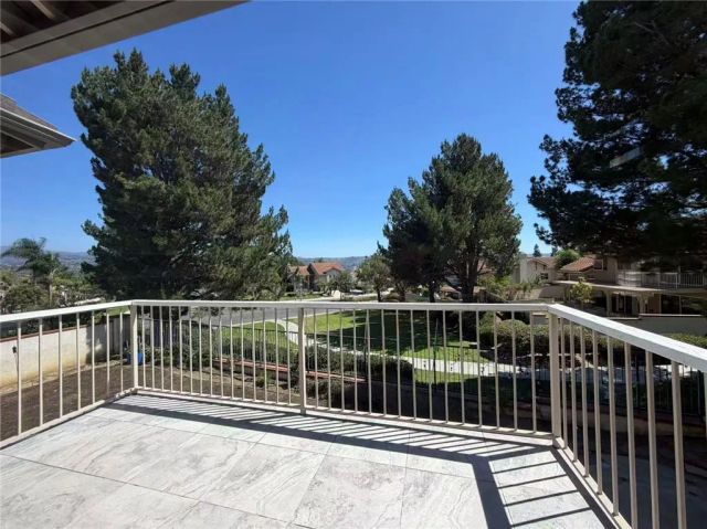 20480 Via Burgos, Yorba Linda, CA 92887