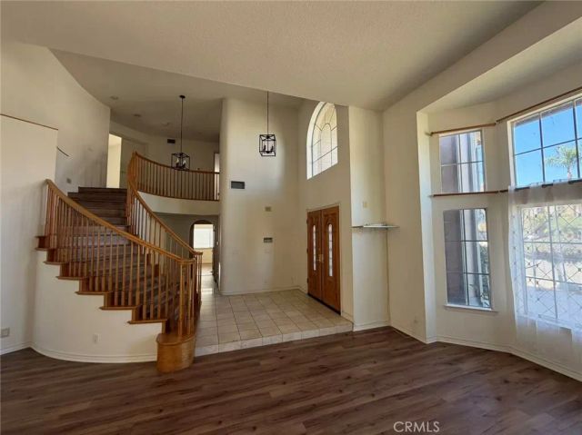 20480 Via Burgos, Yorba Linda, CA 92887