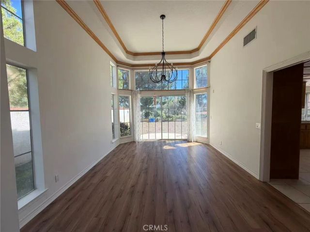 20480 Via Burgos, Yorba Linda, CA 92887