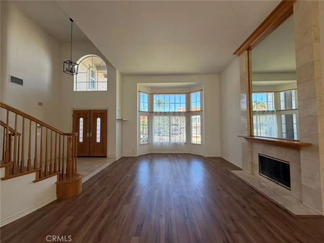 20480 Via Burgos, Yorba Linda, CA 92887