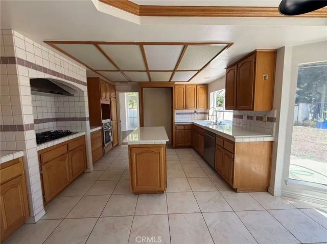 20480 Via Burgos, Yorba Linda, CA 92887