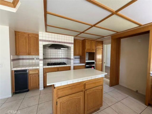20480 Via Burgos, Yorba Linda, CA 92887