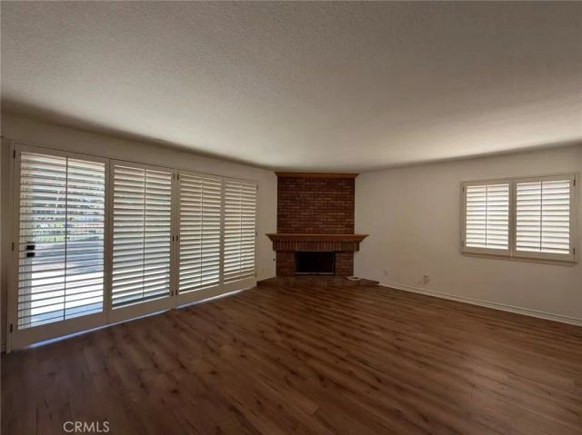 20480 Via Burgos, Yorba Linda, CA 92887