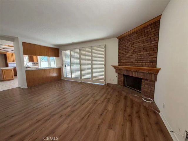 20480 Via Burgos, Yorba Linda, CA 92887