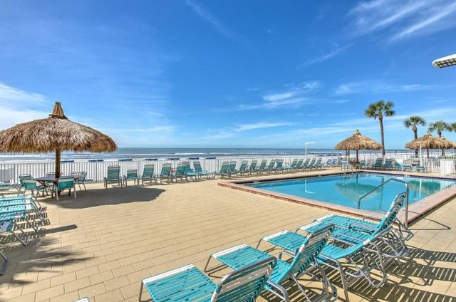 17200 GULF BOULEVARD 401, North Redington Beach, FL 33708