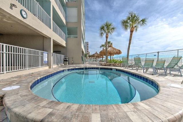 17200 GULF BOULEVARD 401, North Redington Beach, FL 33708