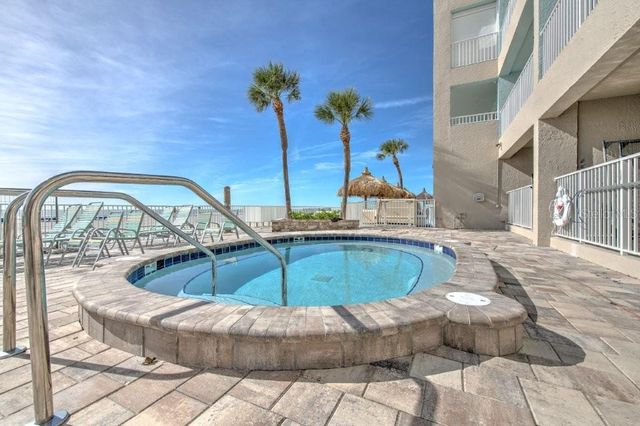17200 GULF BOULEVARD 401, North Redington Beach, FL 33708