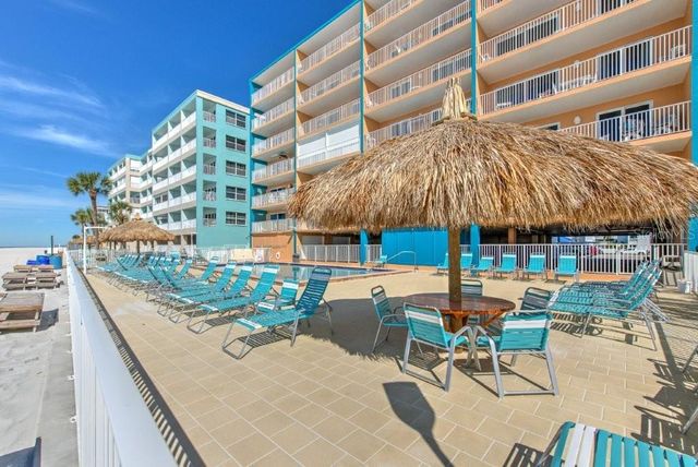 17200 GULF BOULEVARD 401, North Redington Beach, FL 33708