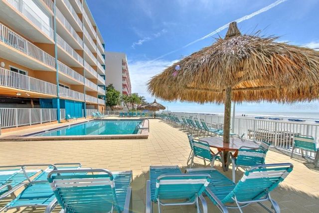 17200 GULF BOULEVARD 401, North Redington Beach, FL 33708