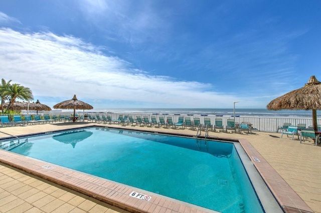 17200 GULF BOULEVARD 401, North Redington Beach, FL 33708