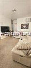 3421 NW Flagler Terrace 3423, Miami, FL 33125