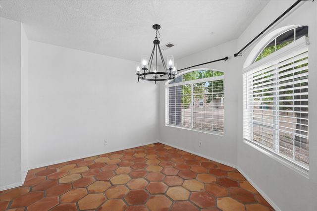1741 Blueberry Drive NE, Rio Rancho, NM 87144