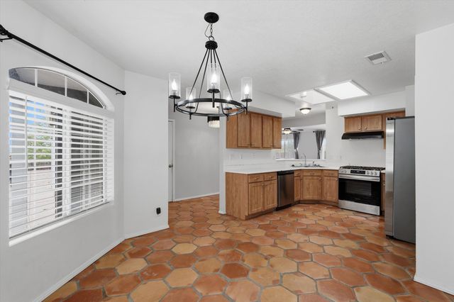 1741 Blueberry Drive NE, Rio Rancho, NM 87144