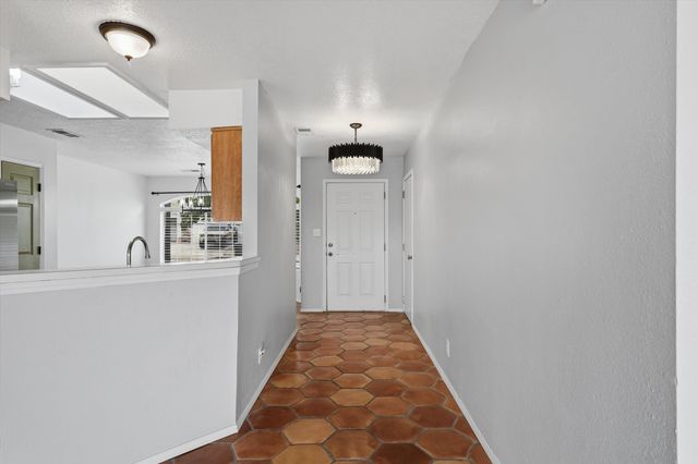 1741 Blueberry Drive NE, Rio Rancho, NM 87144