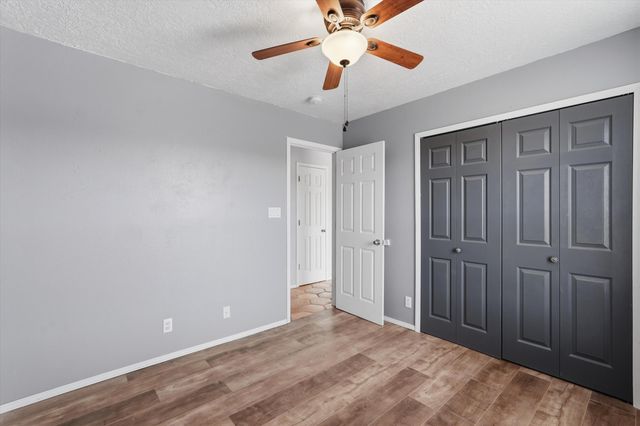 1741 Blueberry Drive NE, Rio Rancho, NM 87144