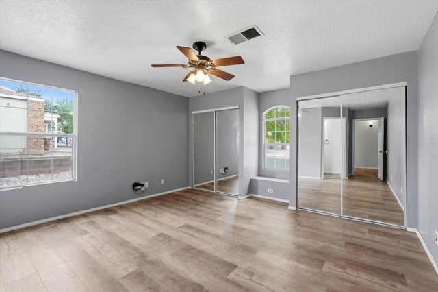1741 Blueberry Drive NE, Rio Rancho, NM 87144