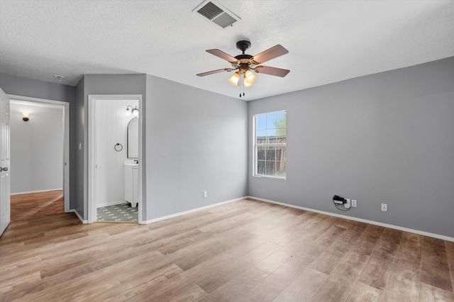 1741 Blueberry Drive NE, Rio Rancho, NM 87144