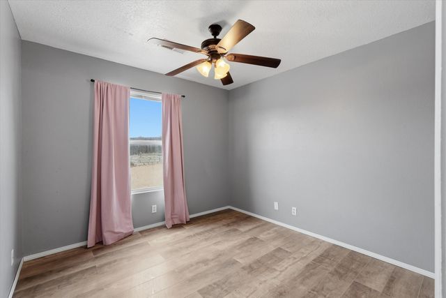 1741 Blueberry Drive NE, Rio Rancho, NM 87144