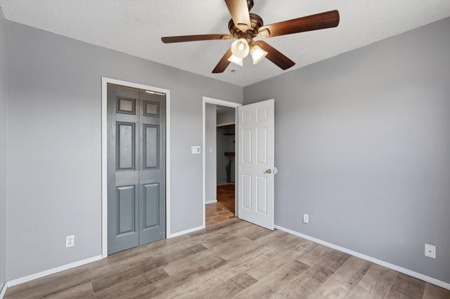 1741 Blueberry Drive NE, Rio Rancho, NM 87144
