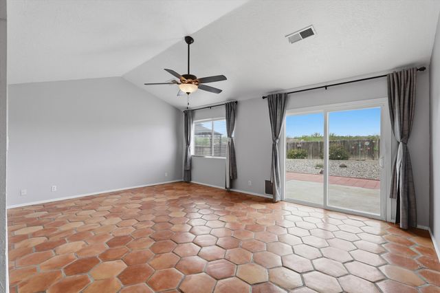 1741 Blueberry Drive NE, Rio Rancho, NM 87144