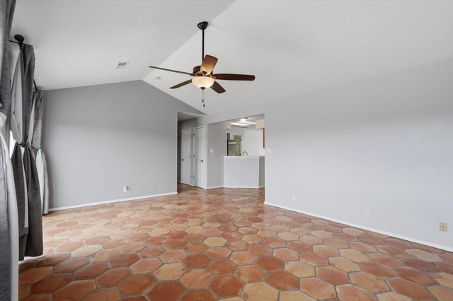 1741 Blueberry Drive NE, Rio Rancho, NM 87144