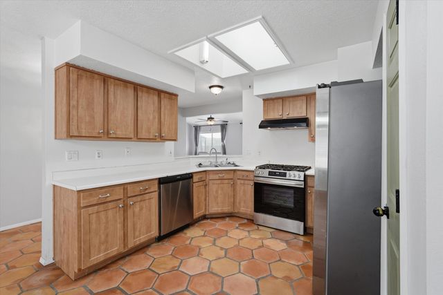 1741 Blueberry Drive NE, Rio Rancho, NM 87144
