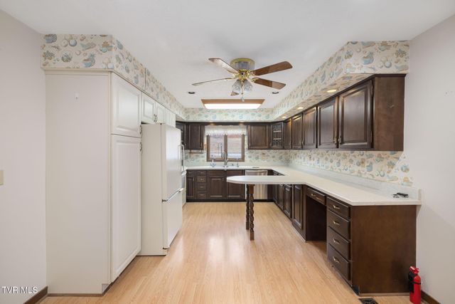 2129 Welch Road, Kingsport, TN 37660