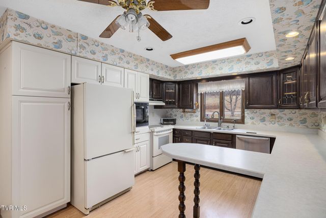 2129 Welch Road, Kingsport, TN 37660