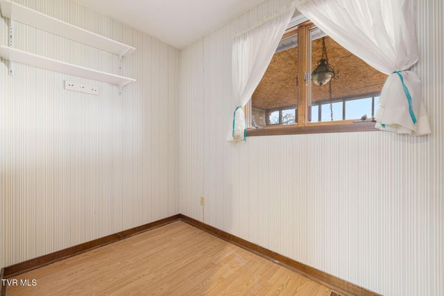 2129 Welch Road, Kingsport, TN 37660