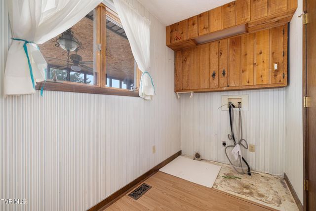 2129 Welch Road, Kingsport, TN 37660