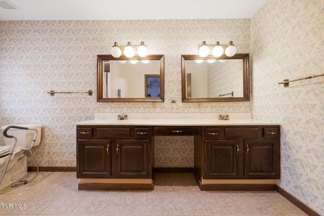 2129 Welch Road, Kingsport, TN 37660