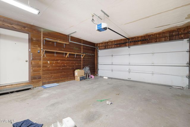 2129 Welch Road, Kingsport, TN 37660