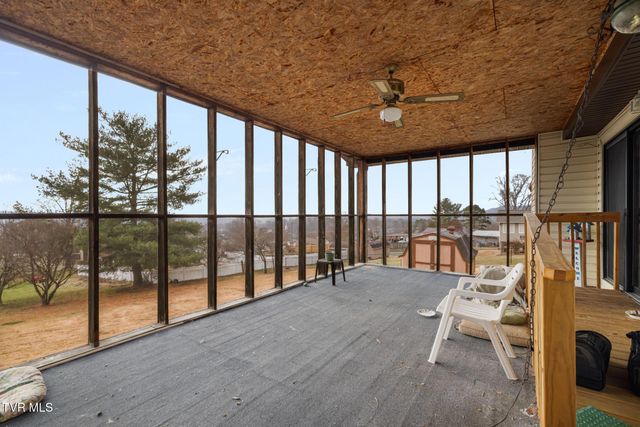 2129 Welch Road, Kingsport, TN 37660