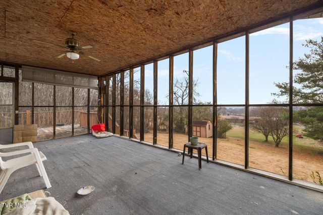 2129 Welch Road, Kingsport, TN 37660