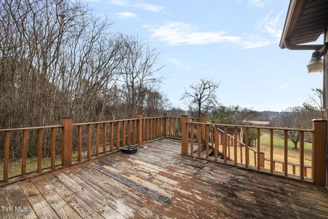 2129 Welch Road, Kingsport, TN 37660