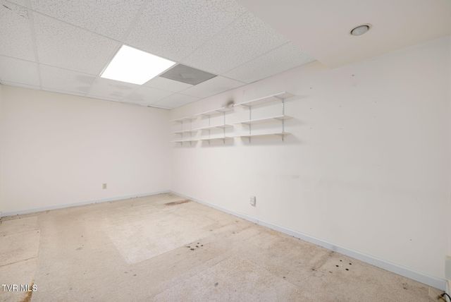 2129 Welch Road, Kingsport, TN 37660