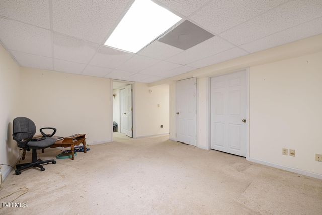 2129 Welch Road, Kingsport, TN 37660