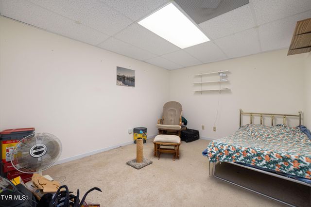 2129 Welch Road, Kingsport, TN 37660