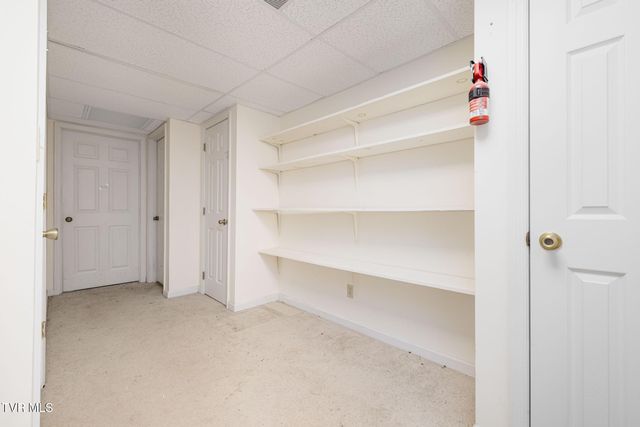 2129 Welch Road, Kingsport, TN 37660