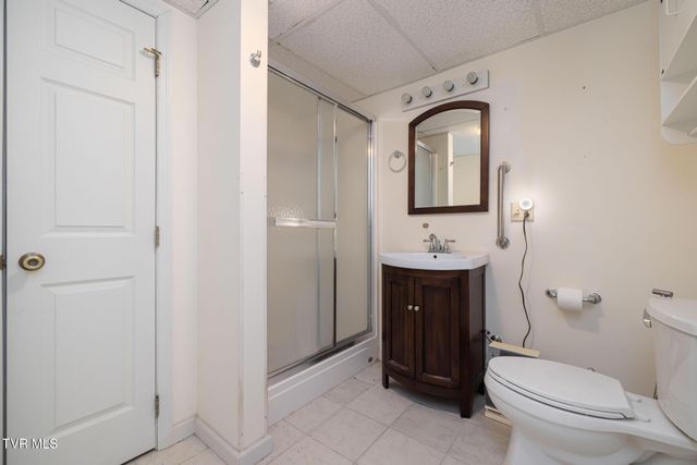 2129 Welch Road, Kingsport, TN 37660