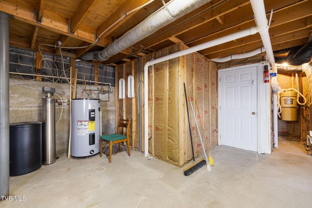 2129 Welch Road, Kingsport, TN 37660