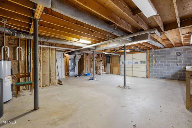 2129 Welch Road, Kingsport, TN 37660