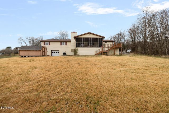 2129 Welch Road, Kingsport, TN 37660