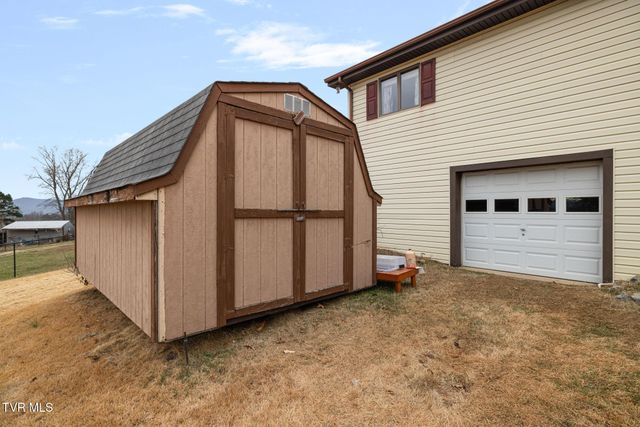 2129 Welch Road, Kingsport, TN 37660