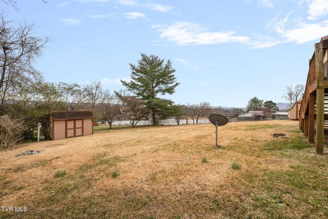 2129 Welch Road, Kingsport, TN 37660