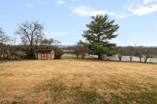 2129 Welch Road, Kingsport, TN 37660