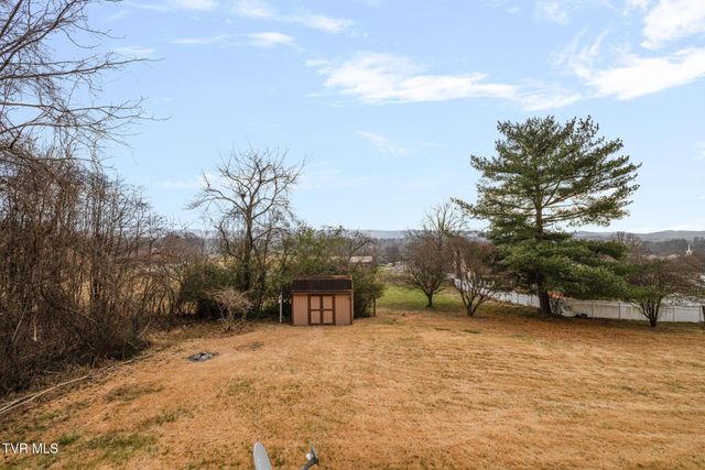 2129 Welch Road, Kingsport, TN 37660